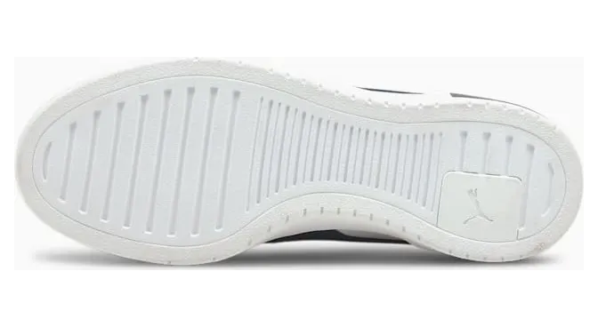 puma-ca-pro 380877-01