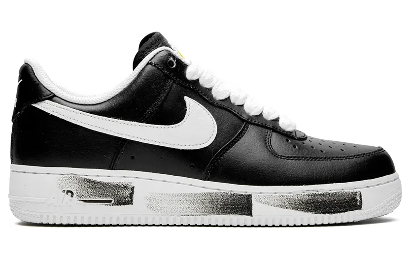 Nike JA 2 Christmas – Light Silver/Metallic Gold-Iron Grey sneakers – Zilver (AQ3692)