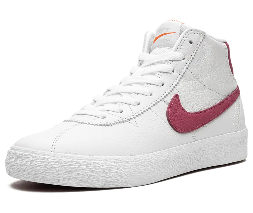 nike-sb DR0127-161