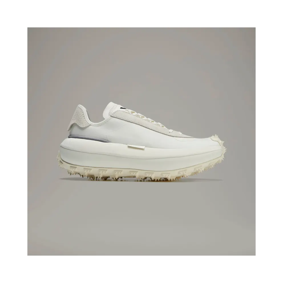 adidas Y-3 Makura Off White / Core White / Orbit Grey (FZ6389)