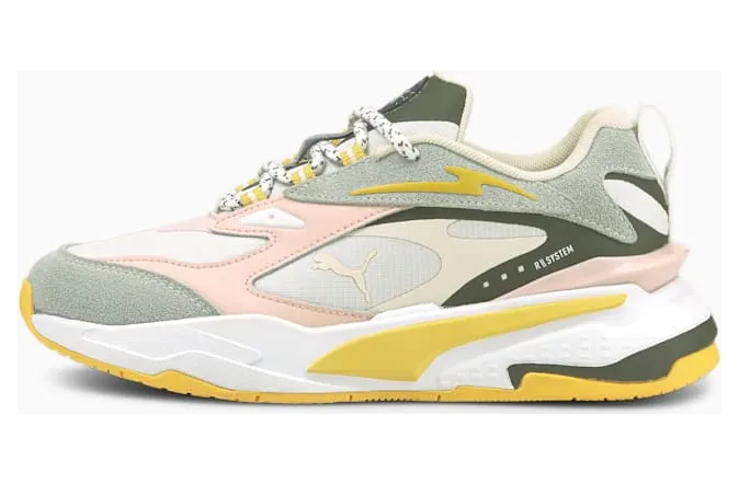 puma-rs-fast 381435-02