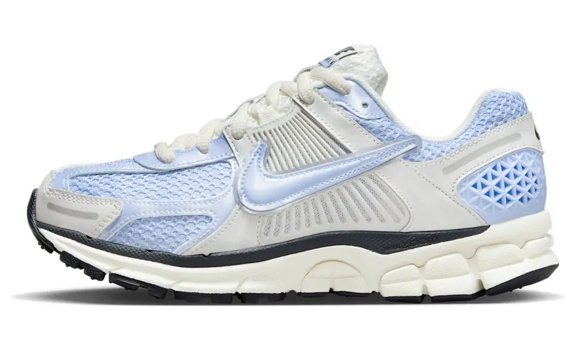 nike-air-zoom FJ4588-025