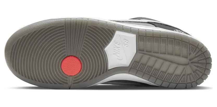 nike-dunk-sb CV1659-001