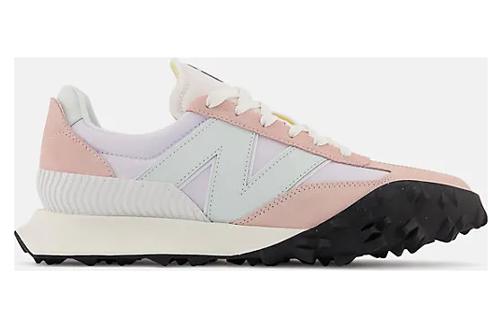 New Balance XC-72 “Pink Haze” (UXC72TA)