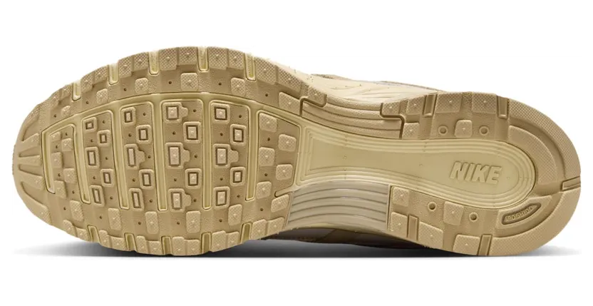 nike-p-6000 IM6648-009