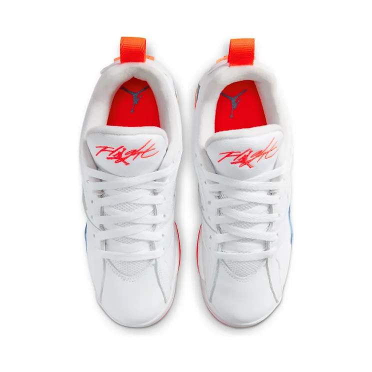 air-jordan-jumpman HQ4427-104