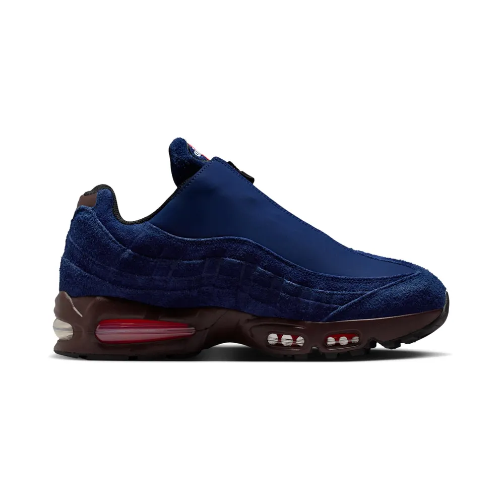 Nike Air Max Dn “Black Olive Aura Medium Olive Metallic Silver” (IB3078-010)