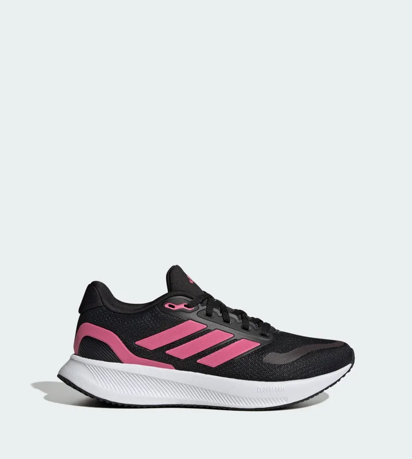 Adidas Runfalcon JR3093
