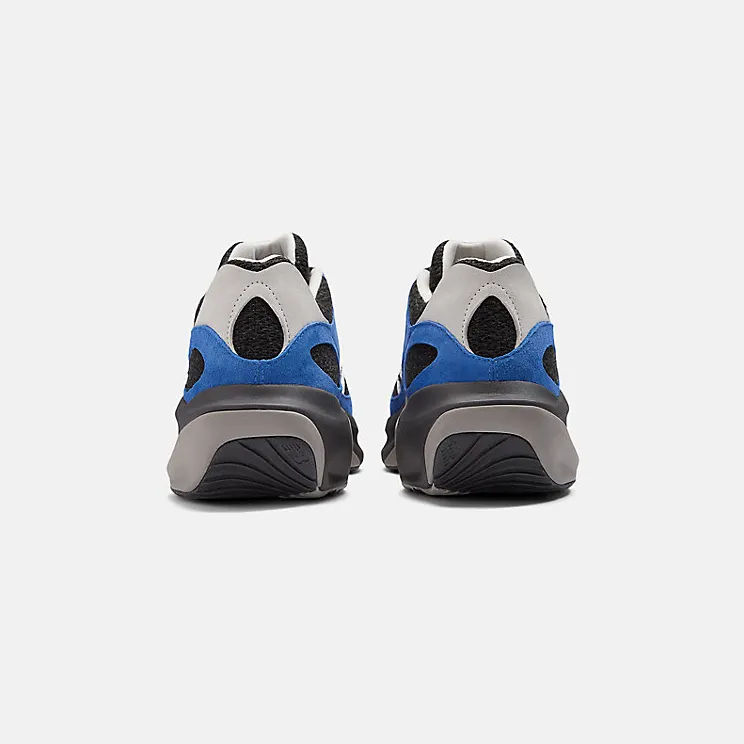 new-balance-wrpd-runner UWRPDTBK