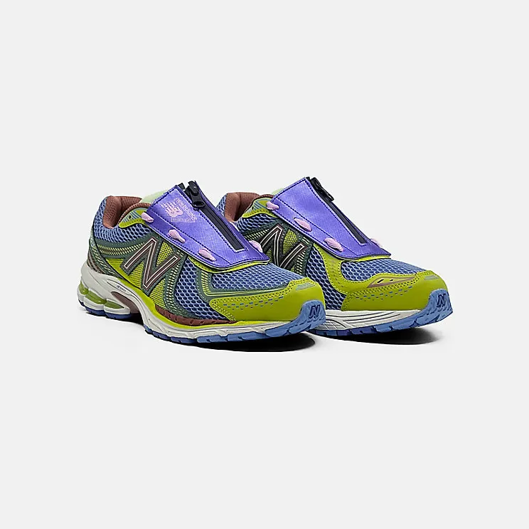 new-balance-860 ML860UP2