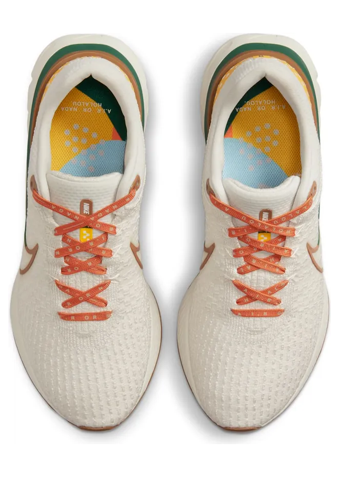 nike-infinity DO9496-001