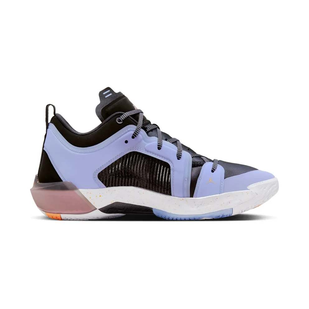 Air Jordan 37 Low “Dongdan” (FD8701-001)