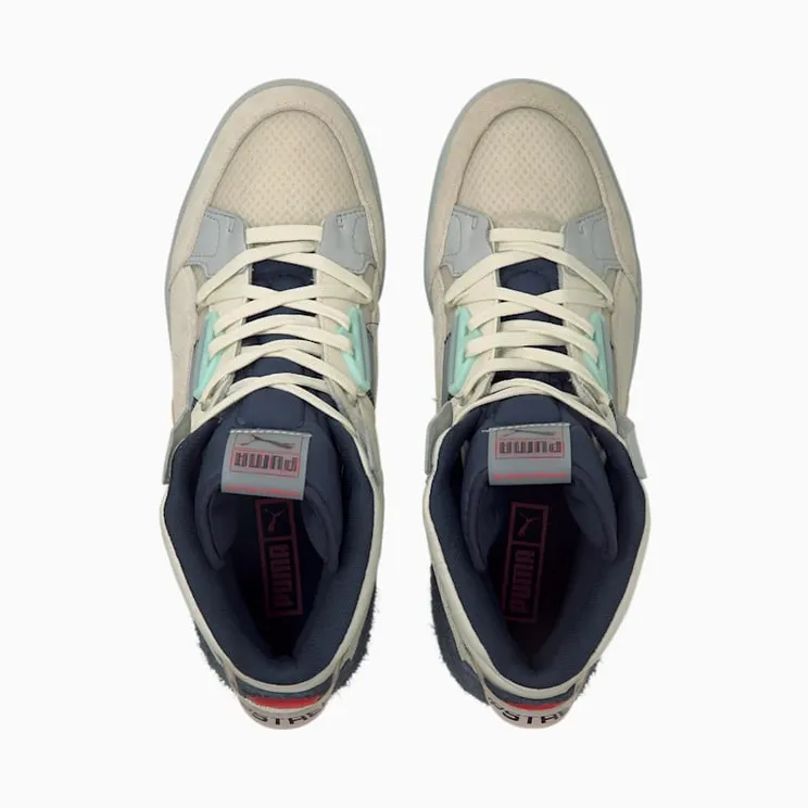 puma-slipstream 380714-02