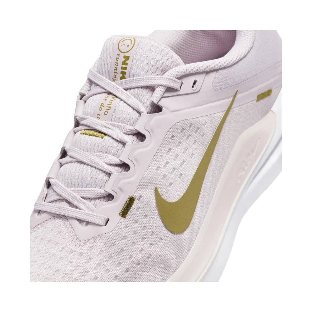 Nike Winflo 10 Purple (DV4023-010)