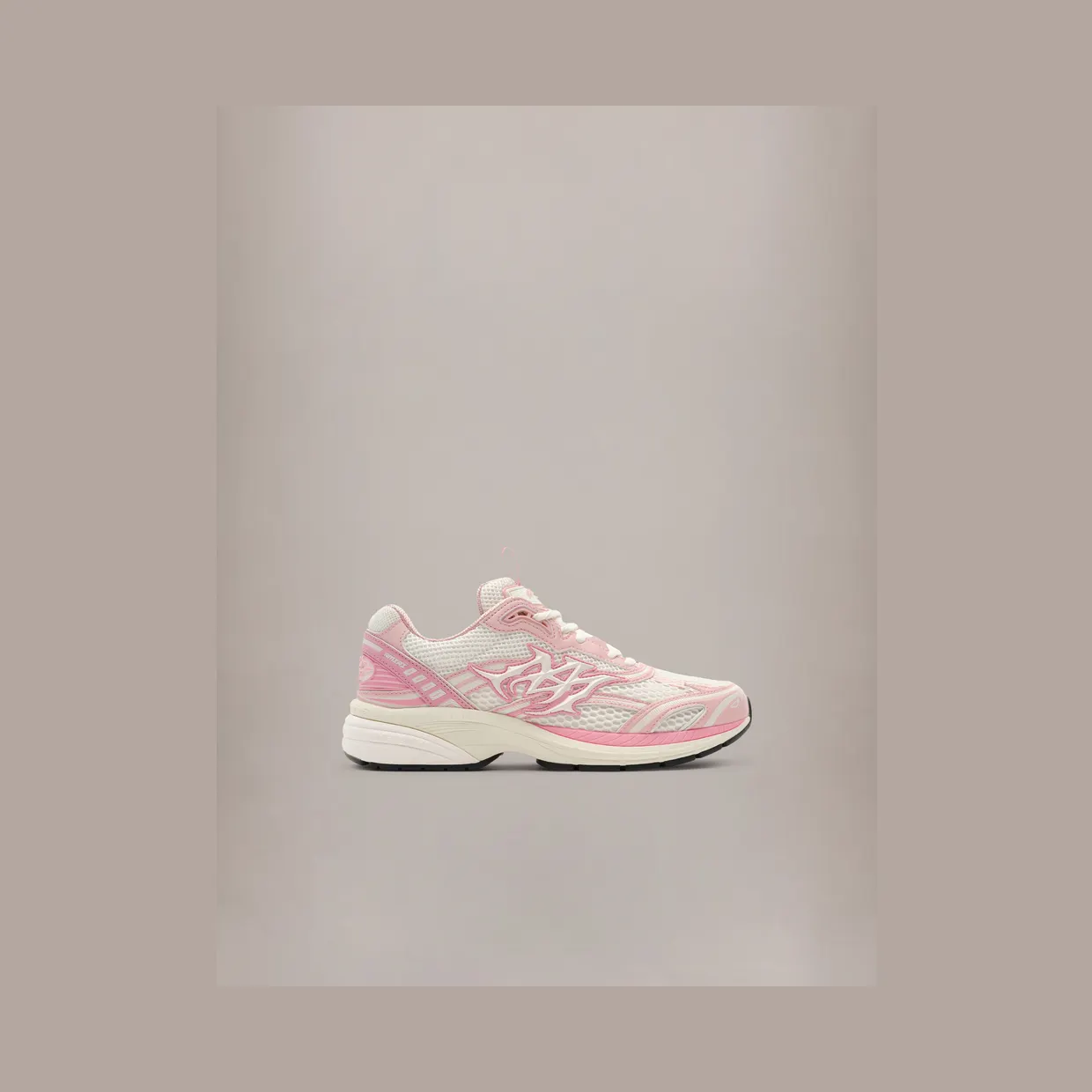 Amiri M-Tech “Garden Rose” (AWSNSN1064-648)