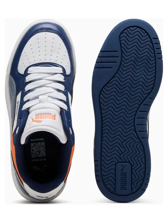 puma-caven 406889-01