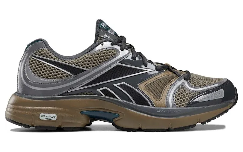 Reebok Premier Road Plus VI Cinnamon Stick (GZ8609)