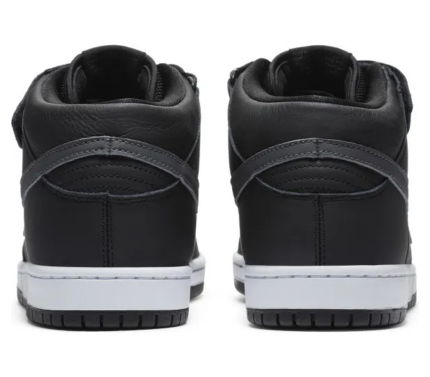 nike-dunk CV4283-001