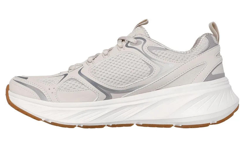 skechers-relaxed-fit 150475 NAT
