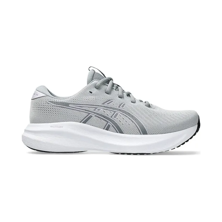 asics-gel-excite-2 1012B861-020
