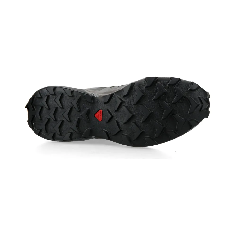 Salomon Speedcross 3 Gore-Tex (Black) – L47731700