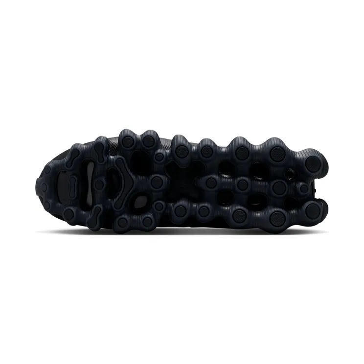 nike-air-liquid-max IQ7635-003