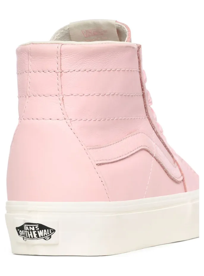 vans-sk8-hi VN0A4U1624G