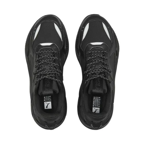 puma-rs-x 391928-01