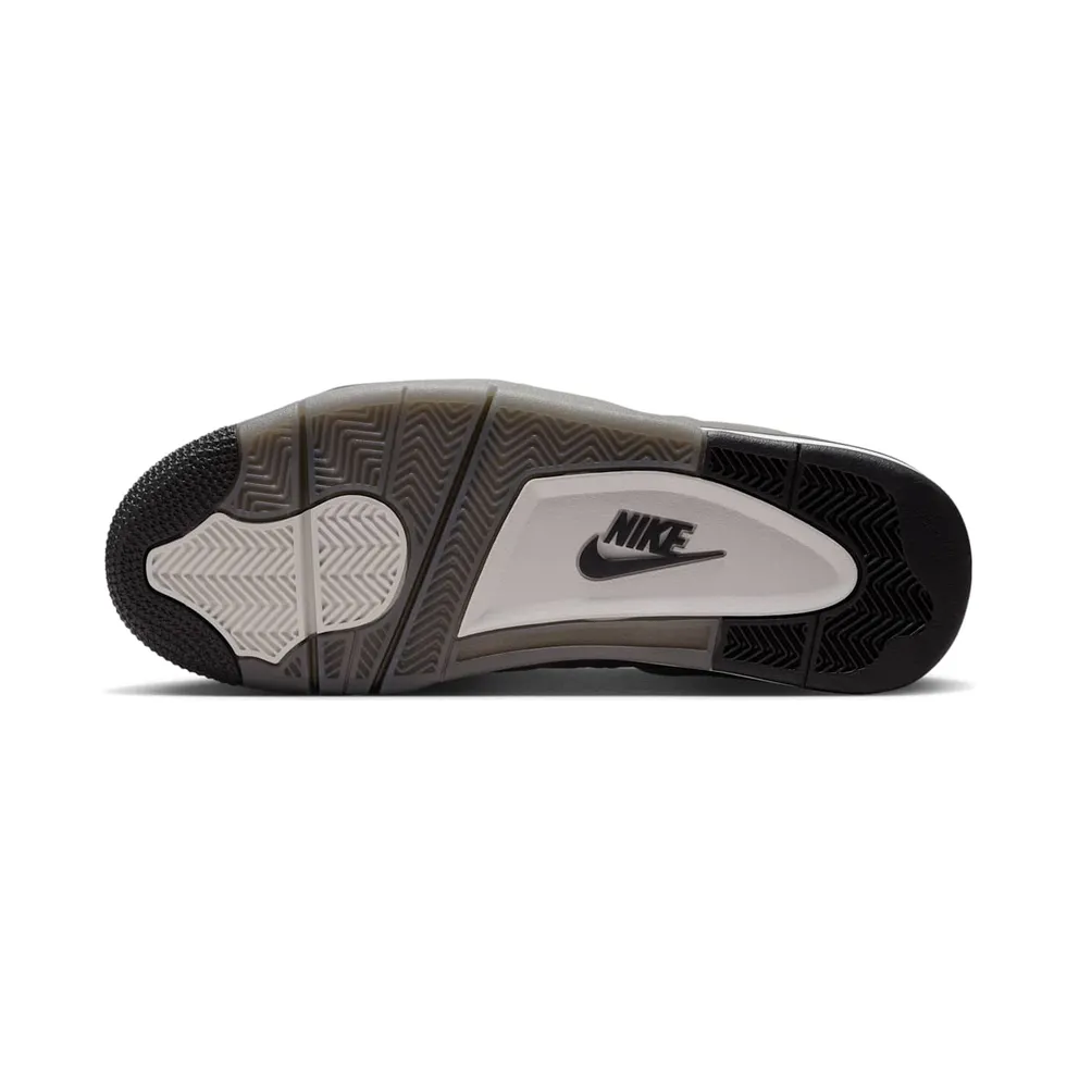 Air Jordan 4 “Cave Stone” (FV5029-200)