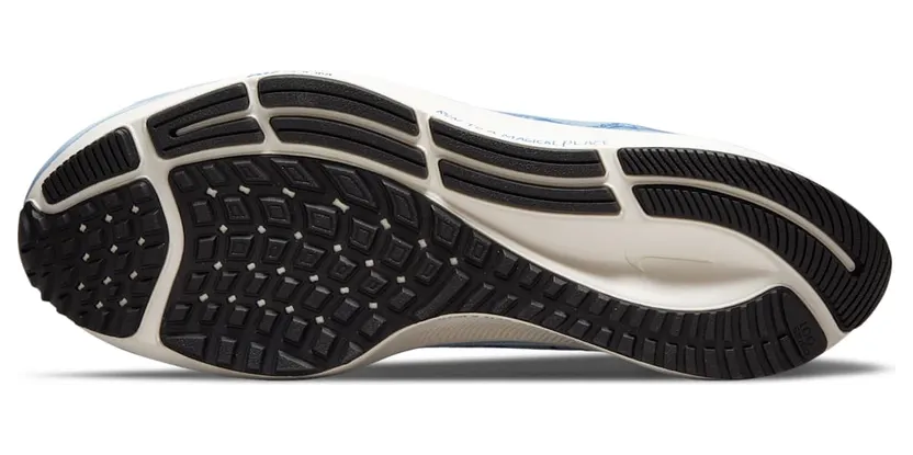 nike-air-zoom DM1610-400