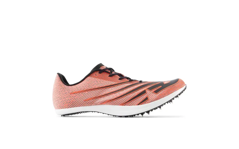 New Balance FuelCell SuperComp SDX Dragonfly Black (USDELRE2)