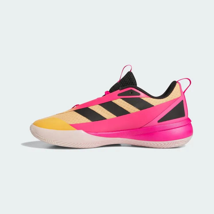 adidas-subzone JQ7804