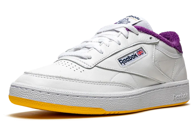 reebok-club-c FY3411