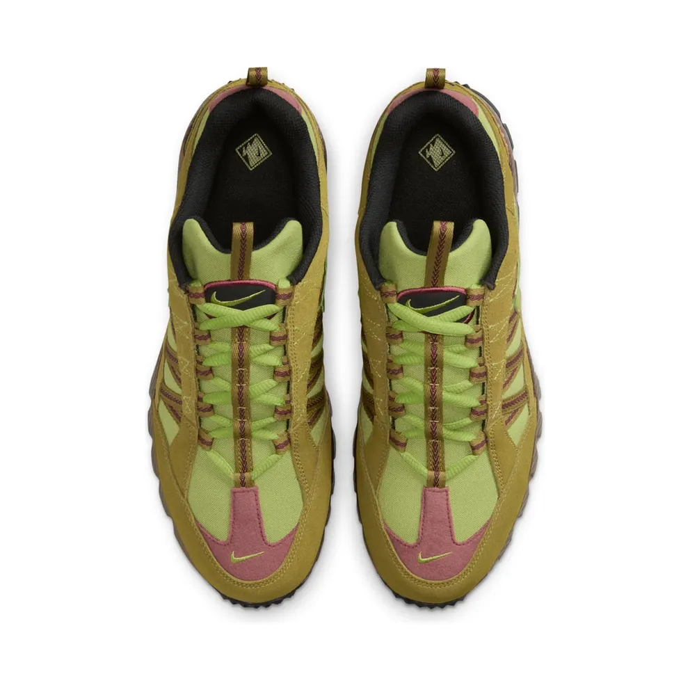 Nike Air Humara Pacific Moss/Dark Pony/Dark Pony/Pear (FJ7108-300)