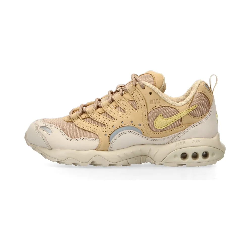 Nike Air Terra Humara SP “Sesame” (hemp) – FQ9084-201