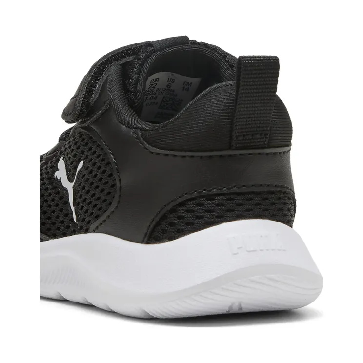 puma-sneaker 400581_04