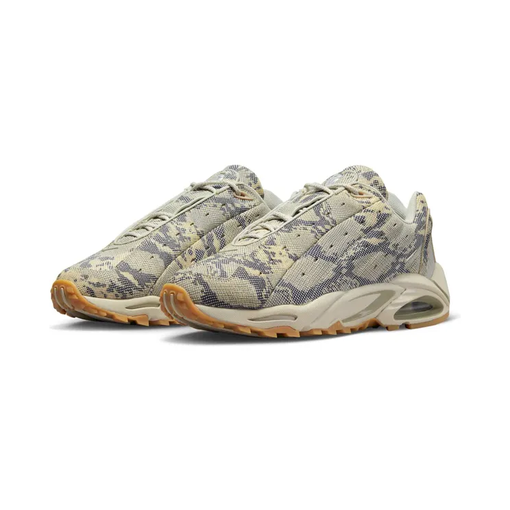 nike-hot-step-air-terra DR0508-001
