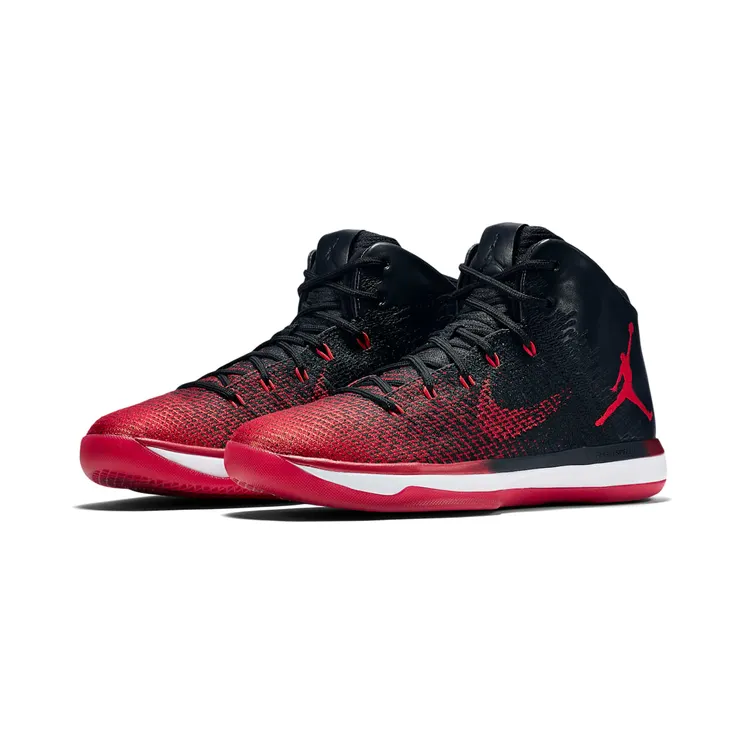 air-jordan-31 845037-001