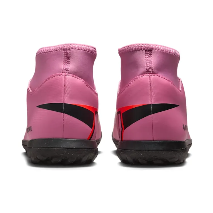 nike-superfly-10 FQ8317-600