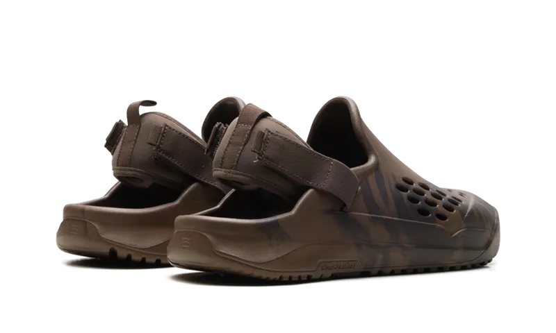 Clearweather SWITCHBACK “Desert Palm” (CWP001-006)