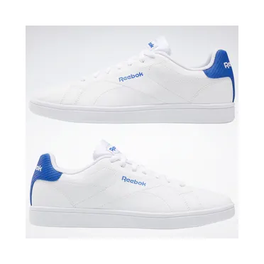 reebok-royal FY5840