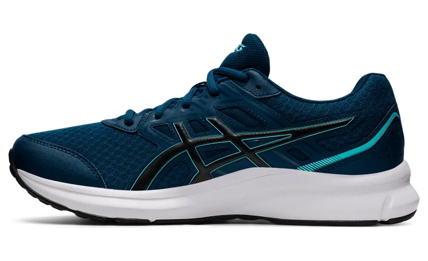 asics-jolt 1011B034.403