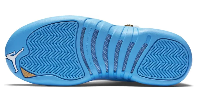 air-jordan-12 510815-127