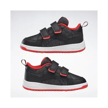 reebok-classic-leather GY2623