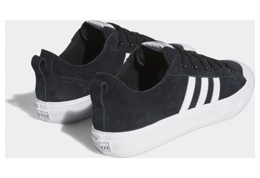 adidas-nizza-lo HQ3632