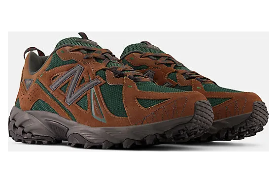 new-balance-610 ML610TBG