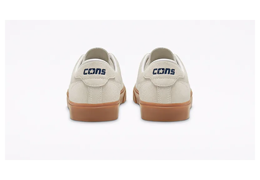 converse-louie-lopez-pro 167619C