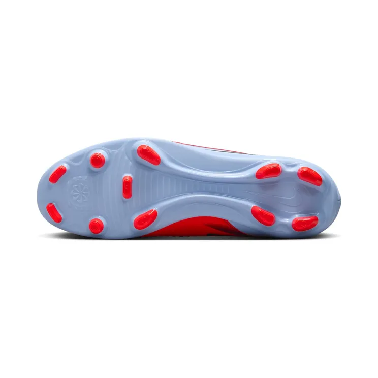 nike-phantom HM8933-400