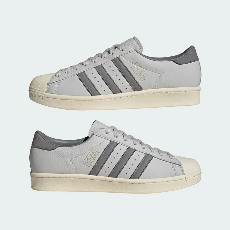 adidas Superstar Vintage Grey (IH8660)