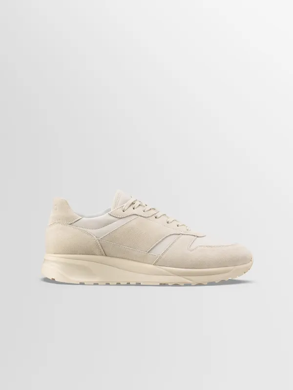 koio-sneaker VOMAM0